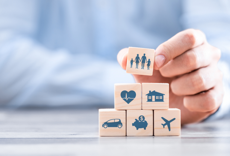 Universal Life Insurance: What you need to know