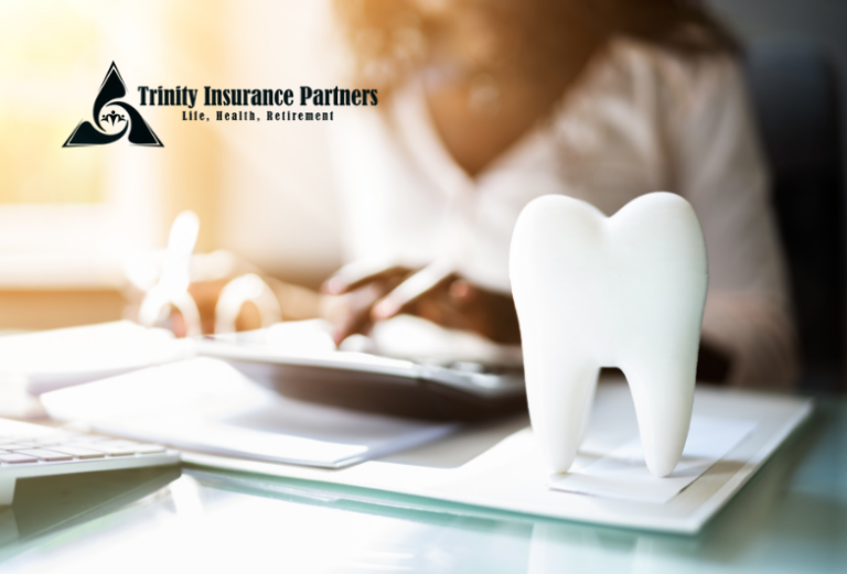 Why Dental and Vision Insurance Matter: The Importance of Complete Coverage