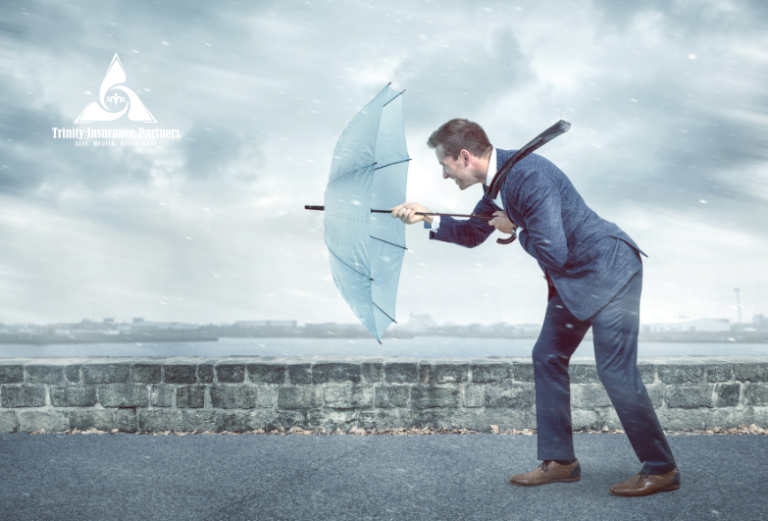 Life Insurance for Business Owners: Why It's a Must | Trinity Insurance Partners