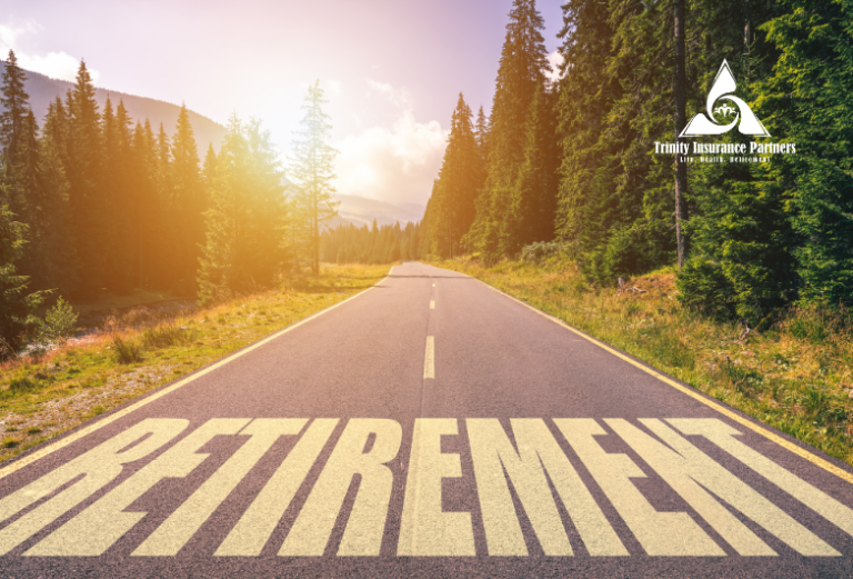 Maximizing Retirement Security: Integrating Annuities into Your Financial Plan | Trinity Insurance Partners