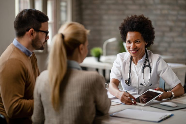 Exploring Affordable Health Insurance Options