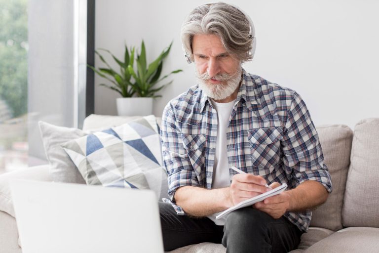 How to Plan for Income During Retirement