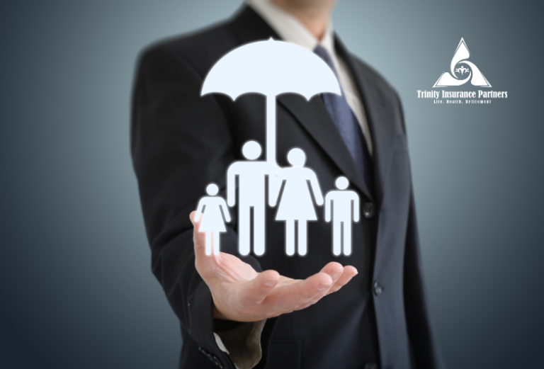 Is Life Insurance Worth Buying? | Trinity Insurance Partners