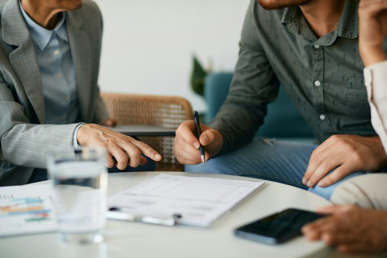Essential Questions to Ask Before Buying Life Insurance