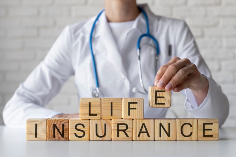 Understanding Indexed Universal Life Insurance Benefits
