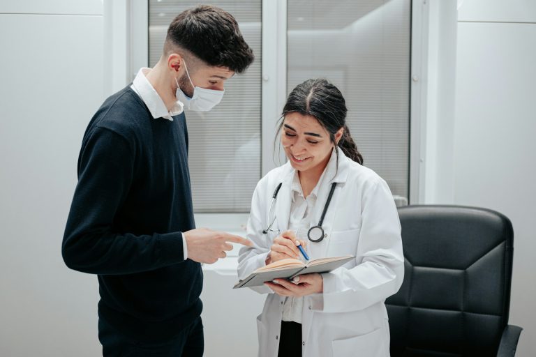 Health Insurance