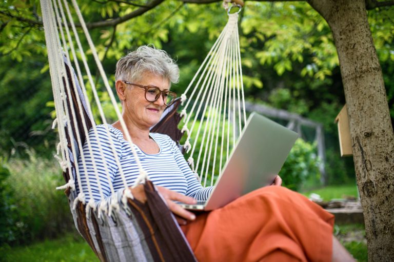 Retirement