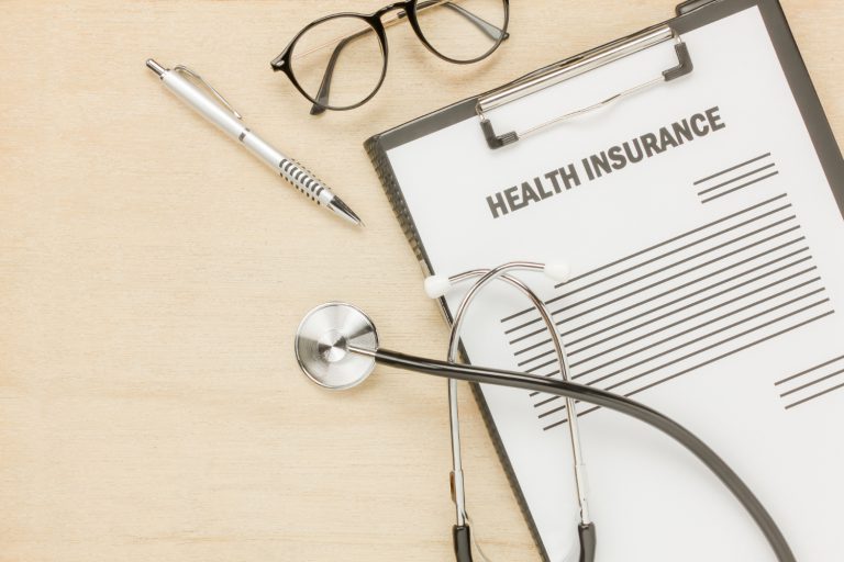 Health_Insurance