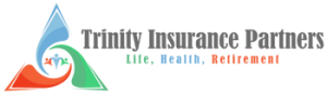 Trinity Insurance Partners: Life, Health, Retirement